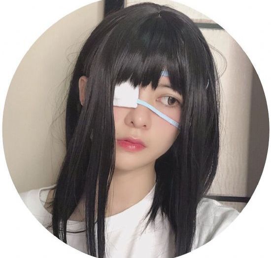 美女裸体不充钱视频app_HD完整在线观看