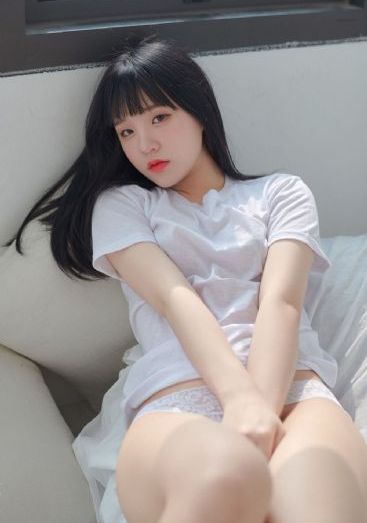 人妻斩在线视频_HD高清完整电影