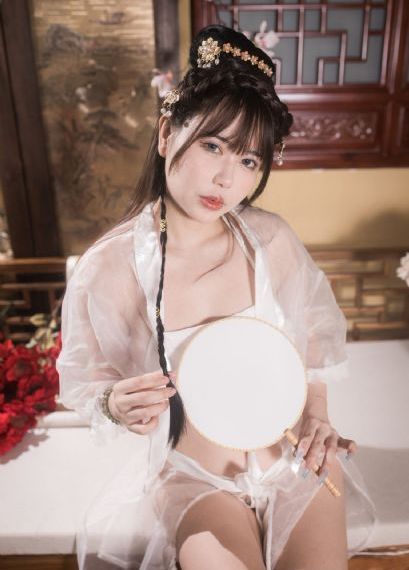 汐汐与婷婷的幽默故事_欧美成人在线