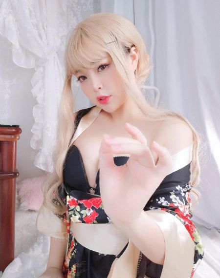 女朋友还没开始就哭_BD韩语完整在线观看