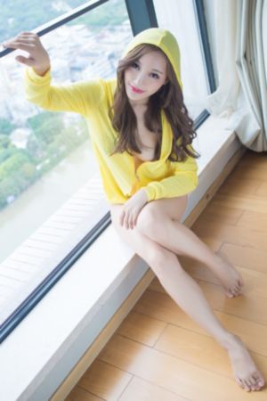 zzijzzij亚洲日本少妇jizjiz_BD国语电影免费在线