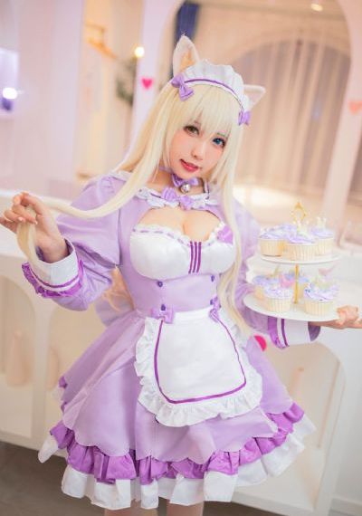 japanese日本精品少妇_高清电影观看