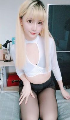 正常女性尿道的形态_BD英语在线播放