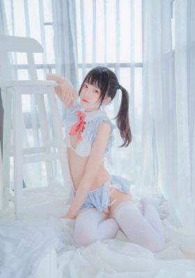 她那么软(今婳)全文免费阅读_4K在线观看完整版