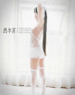 美国精品视频在线观看_BD电影在线看