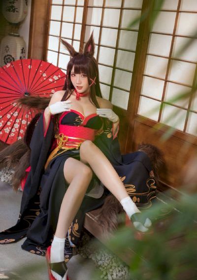 亚洲日韩爽爽爽在线观看_高清高清在线观看