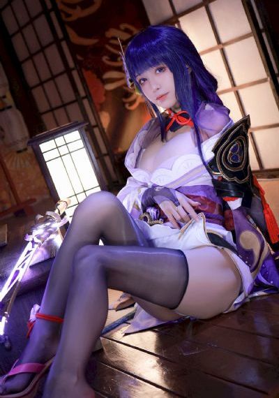 女强人春药按摩高潮大片_DVD电视剧在线观看