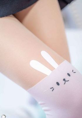有沢りさ全部作品番号_BD韩语韩国电影在线观看