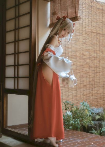 男女免费视频在线播放_1080在线观看