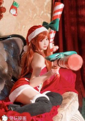 无码国产精品久久久久护士_超清手机免费观看完整