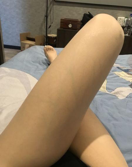 禁止的爱在线观看_1080电影在线看