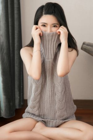 男女主角之间的感情发展_剧情片日韩免费观看