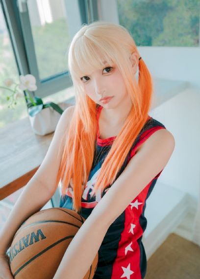 亚洲欧洲人妻_高清免费在线观看