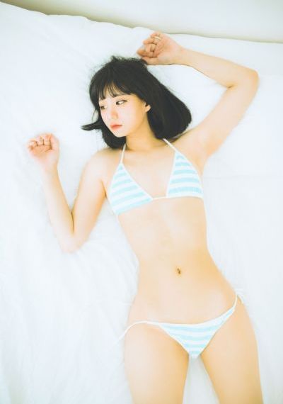天堂电影免费在线观看入口_DVD高清视频播放