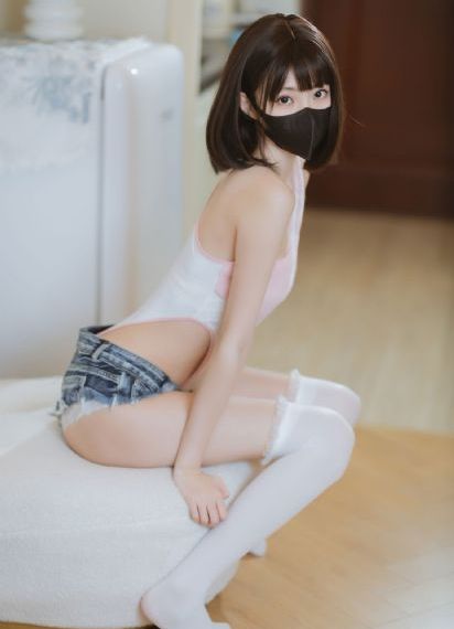 年轻的女朋友的味道5_HD免费全集观看