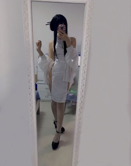 91吃瓜双飞一区二区三区久久_BD韩语免费高清观看
