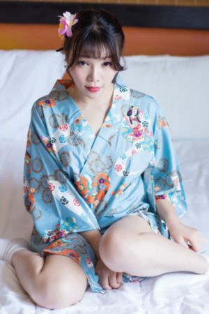 免费看日本大片35分钟_蓝光高清完整版播放