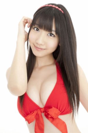 欧美熟乱第一页_超清电影完整版在线观看
