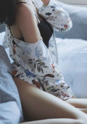 欧美片一区二区_720全集免费播放