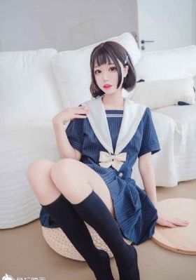 很黄很色吸奶头A片视频软件_BD国语电视剧在线观看
