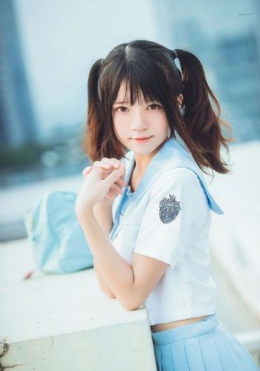偷拍亚洲天美一区二区_剧情片高清完整版