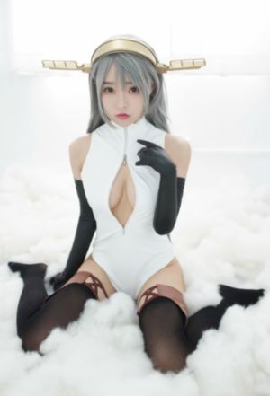 女尿小便TubeSeXUHD_国产剧免费观看电视剧