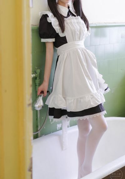 婬乱的护士HD电影_迅雷手机免费观看