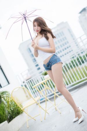 成人精品视频免费在线观看_720电视剧在线观看