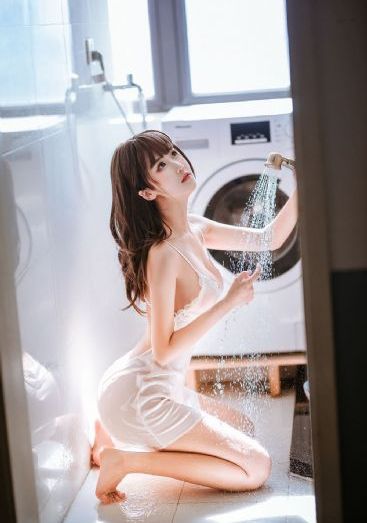 JIZZ免费一区二区三区_DVD电影完整版