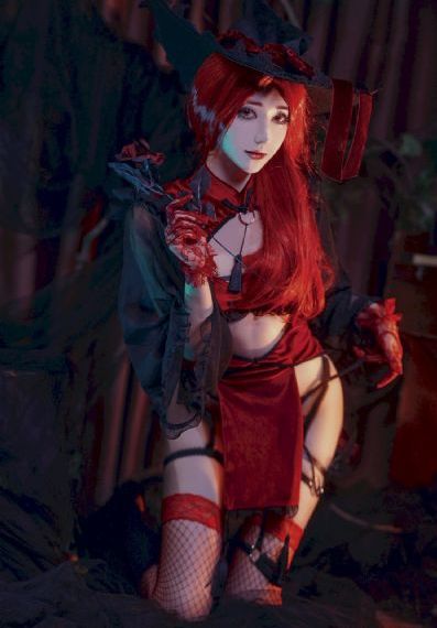 亚洲精品无码一区二区毛片_1080高清视频播放