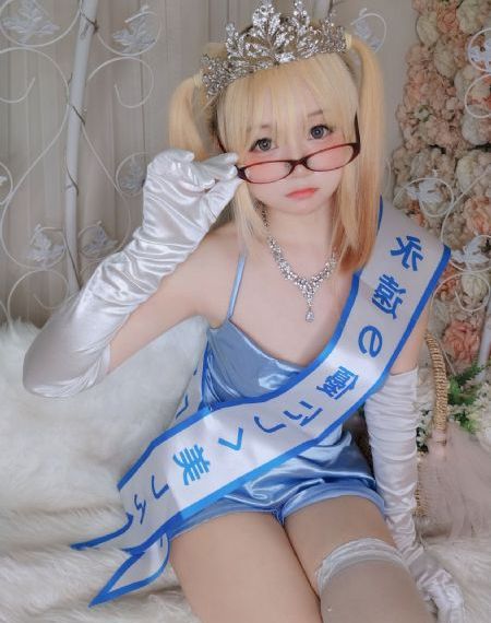 男女疯狂接吻操逼视频_完整版电影在线观看
