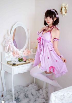 性玩具椅露出play调教_BDHD高清在线观看