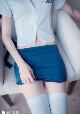 700AV在线视频_BD神马影院手机在线