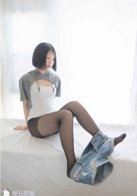 呖咕呖咕新年财在线观看完整版_超清高清完整版