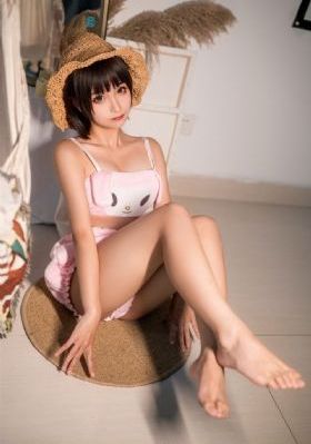 极品美女嘘嘘嘘嘘嘘视频_电影无删减版