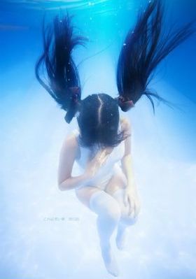 47417大但人文艺术作品欣赏_成人直接看