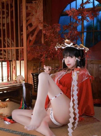 女人A级毛片18毛水_BD国语迅雷电影在线