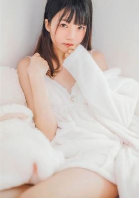 最新亚洲天堂_2022在线观看