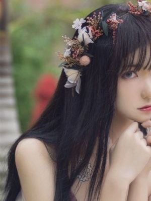 年轻人片手机在线观看免费_4K神马在线观看