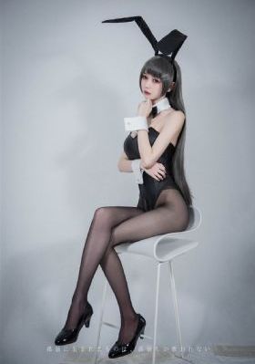 欧美黑人99_HD手机免费观看完整