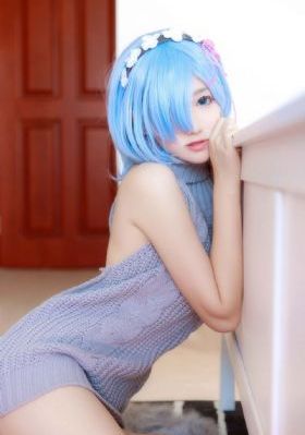 亚洲人体av_1080P超清免费观看