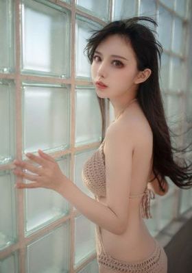 三级片国产色色色免费观看_BD免费观看