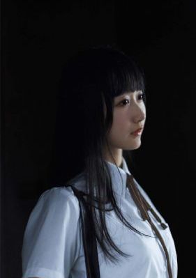 欧美一类黄片_HD日韩免费观看