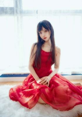 善良娇妻让老头泄欲小说_1080P全集免费播放