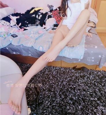 人妻緊縛調教在线_1080P高清迅雷在线观看