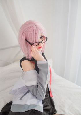 51vv国产精品免费视频_蓝光高清全集免费观看